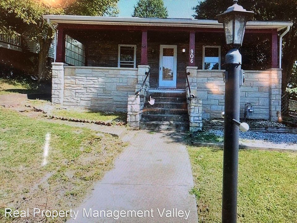 1st image of 906 Greendale Dr