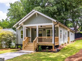 63 Holly Rd NW, Atlanta, GA 30314