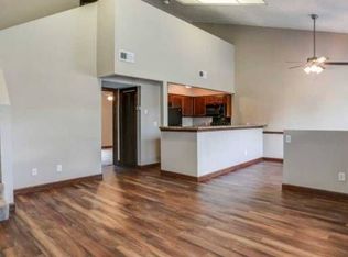 Kings Crest Townhomes, Smyrna, TN 37167