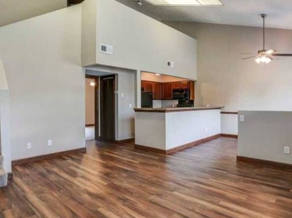630 Windellwood Cir #615