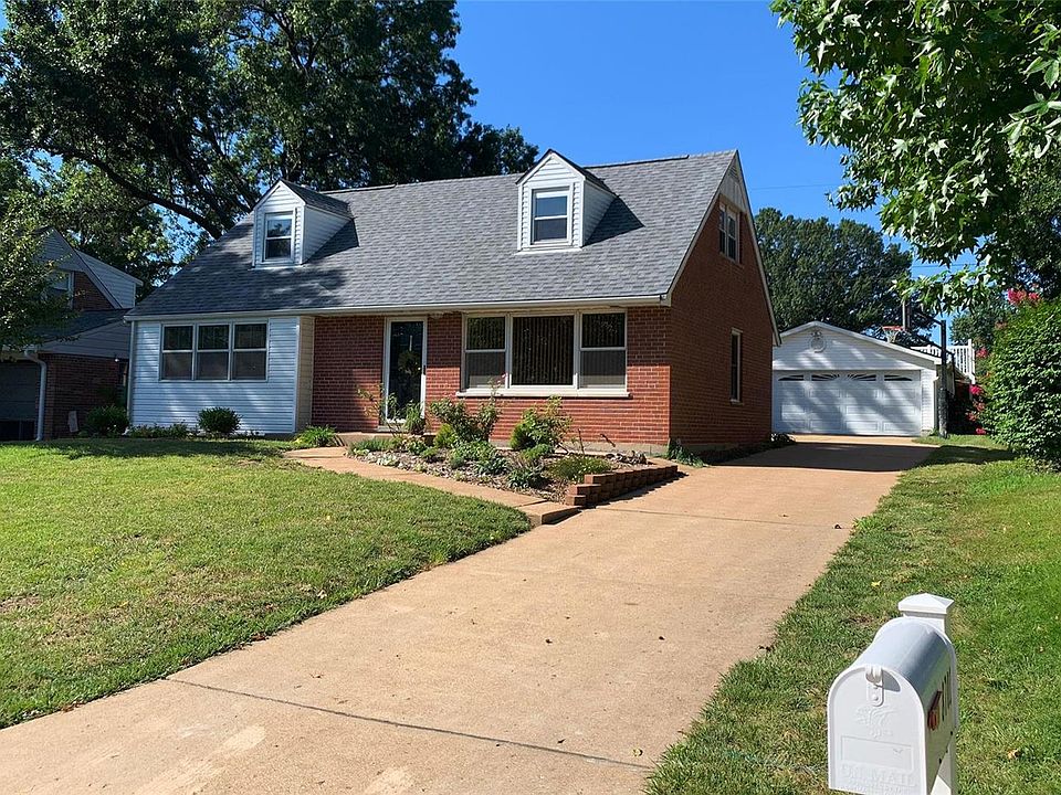 1st image of 8701 Del Vista Dr