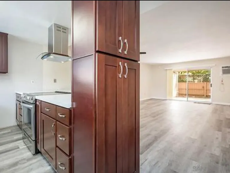 8749 Lake Murray Blvd #5 — Photo 3