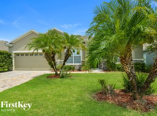 1524 Lexington Ave, Davenport, FL 33837
