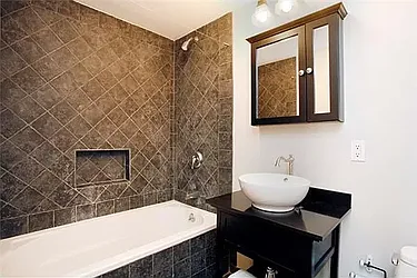 Sold by Keller Williams NYC