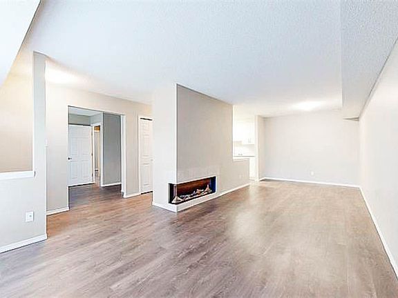 2nd image of 2703 79th St NW #48