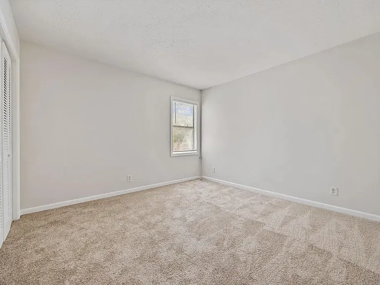 209 Cedar St #F2 — Photo 8