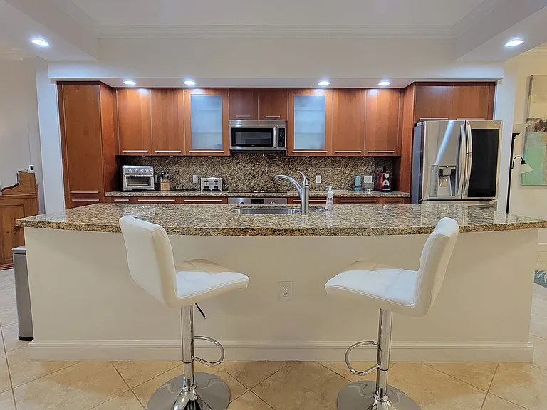4445 El Mar Dr #2303 — Photo 2
