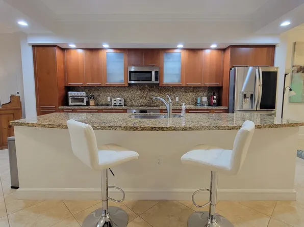 4445 El Mar Dr #2303, Lauderdale By The Sea, FL 33308