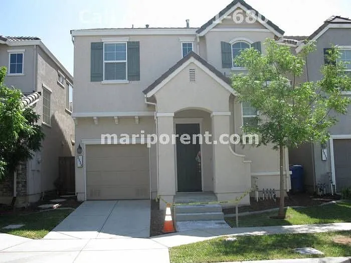 3036 Touchman St photo 1