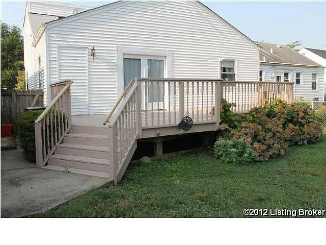 Property photo 4