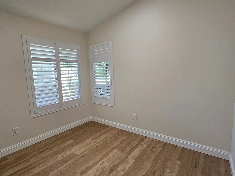 8719 Starfish Dr — Photo 9