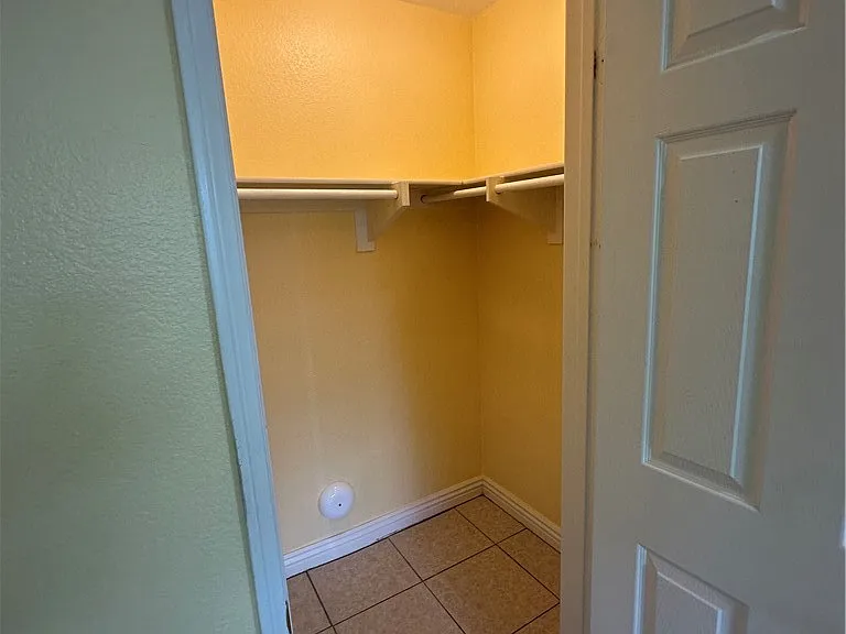 6262 Micah St — Photo 5