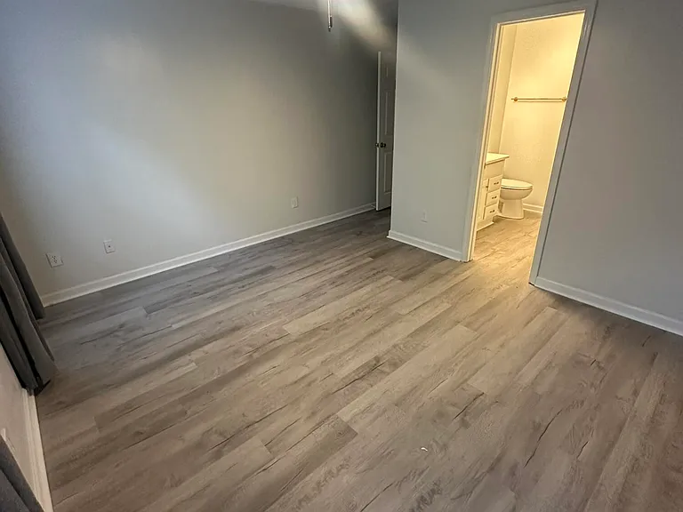 320 Bubble Creek Ct #7 — Photo 26
