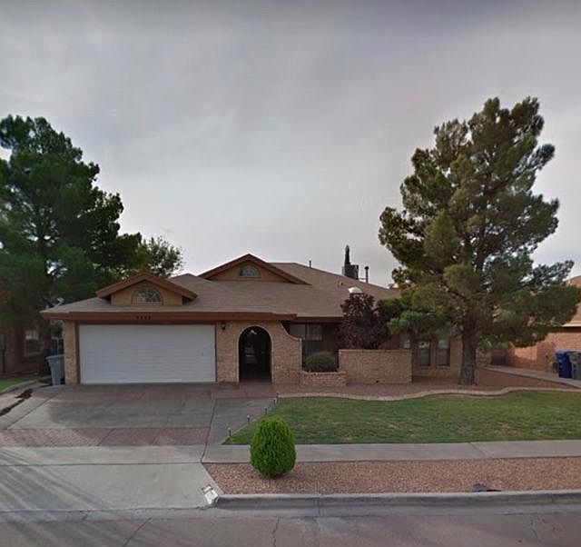 1st image of 2254 Nancy McDonald Dr