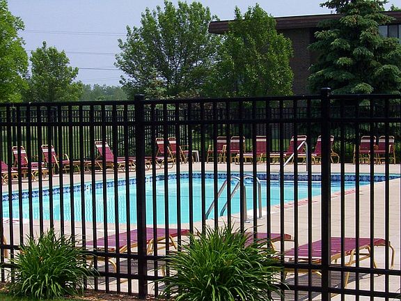 Old Orchard By The Bay residents have access to our exclusiv