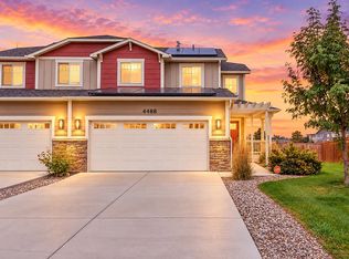 4488 Granger Dr, Wellington, CO 80549