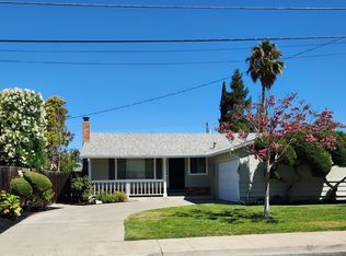 3960 Dartmouth Way, Livermore, CA 94550