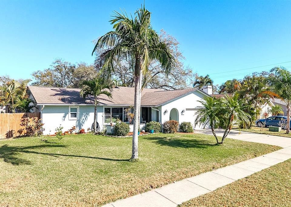 1st image of 2011 Del Betmar Rd