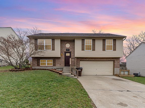 3rd image of 1454 Melinda Ln