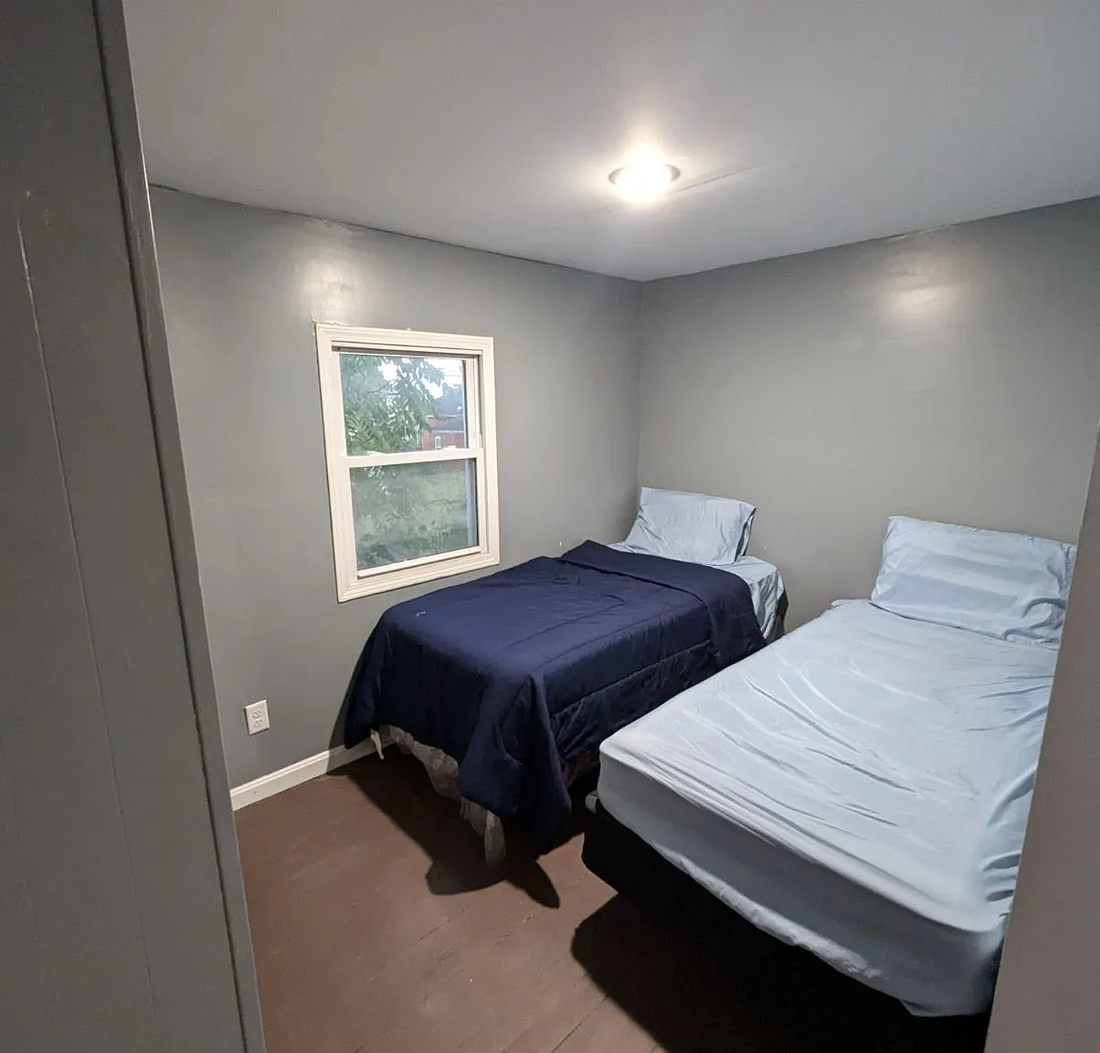 109 N Cannon Dr — Photo 4