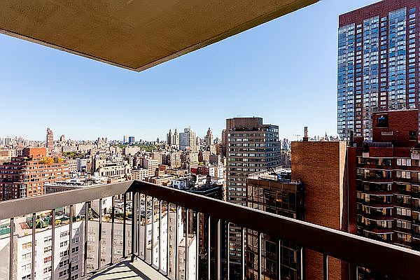 1st image of 145 W 67th St APT 35E