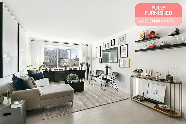 Rented by Compass | media 35