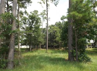 342 Riley St SE, Bolivia, NC 28422