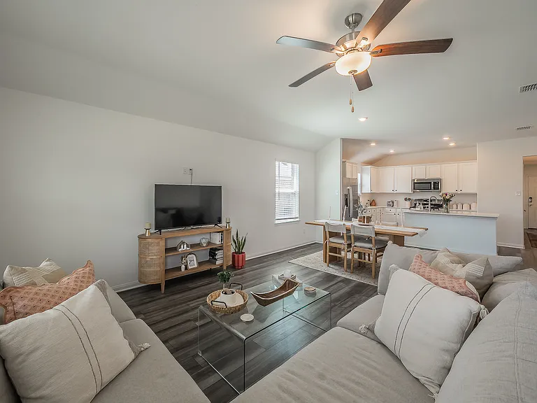 14724 Blanco Bistro St — Photo 18