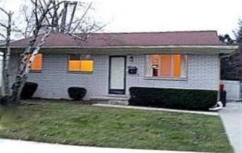1st image of 8901 Melvin St