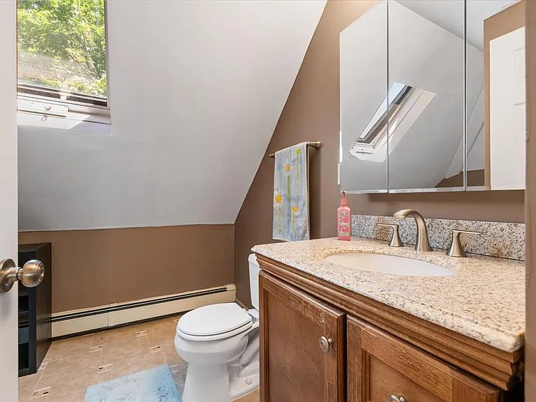 7 Chickadee Ln — Photo 19