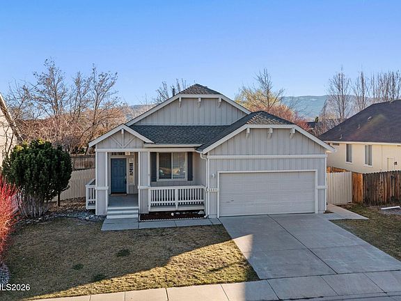 5th image of 5540 Daybreak Dr