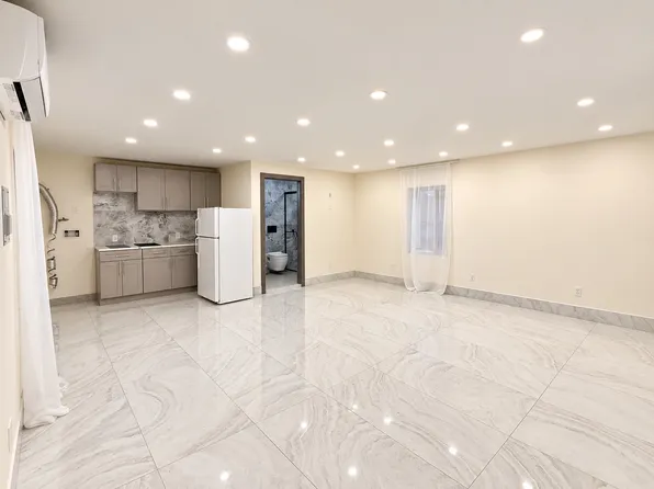 7 Canda Ave, Brooklyn, NY