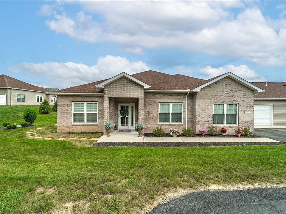 1st image of 1804 Seminole Cir