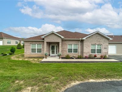 1804 Seminole Cir, Beaver Falls, PA, 15010
