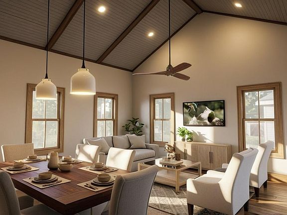 5th image of 117 Warbler Way