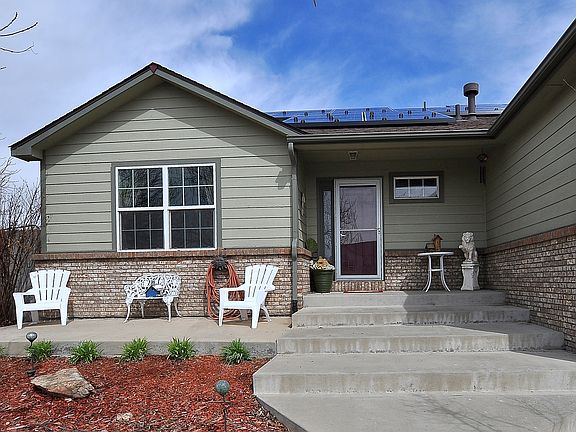 4th image of 2717 Park View Dr