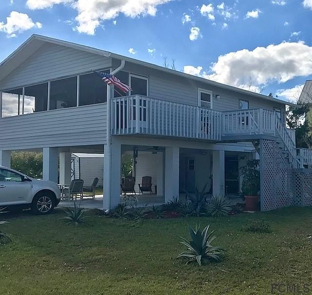 1st image of 28 Armand Beach Dr