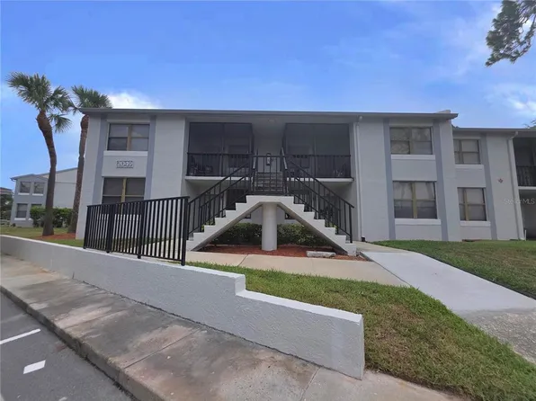 2049 SKIMMER COURT W #311, CLEARWATER, FL 33762