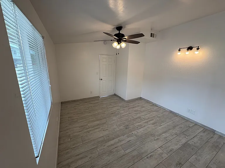 6664 Pasado Rd — Photo 7