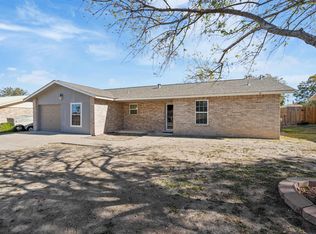 91 Miller Dr, Del Rio, TX 78840