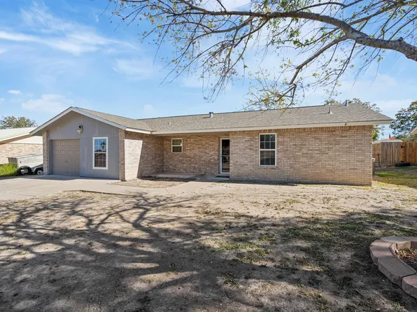 91 Miller Dr, Del Rio, TX 78840