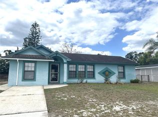 2322 Vincent Rd, Orlando, FL 32817