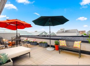 Dixon Mills, Jersey City, NJ 07302
