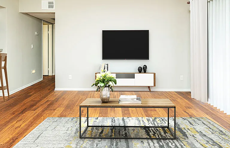 The Landings at Northgate Apartments — Photo 41