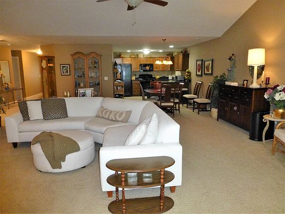 3rd image of 1403 Pine Forest Dr #1