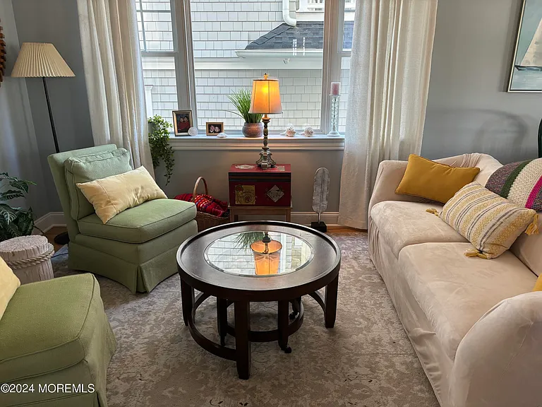 43 Ocean Ave — Photo 11