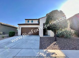 6788 E Via Arroyo Largo, Tucson, AZ 85756