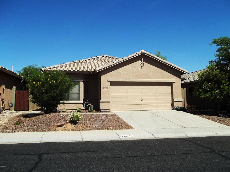 1st image of 40017 N Patriot Way