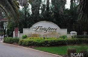 2nd image of 5248 Finisterre Dr