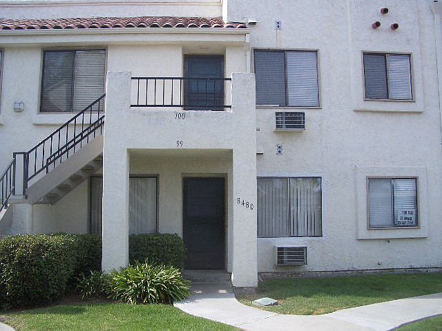 1st image of 8480 New Salem St Unit 99